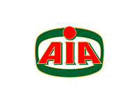 AIA