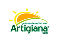 Artigiana Sud