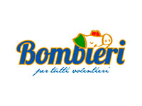 Bombieri