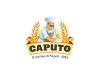 Caputo