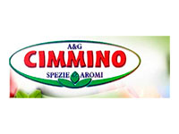 Cimmino