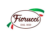 Fiorucci