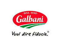 Galbani