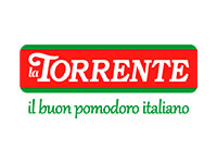 La Torrente
