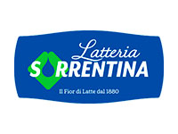 Latteria Sorrentina