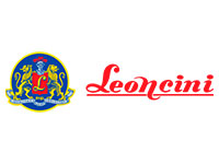 Leoncini