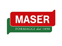 Maser