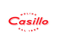 Molino Casillo