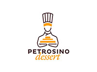 Petrosino Dessert