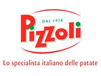 Pizzoli