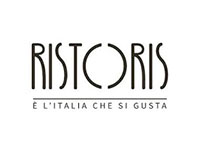 Ristoris