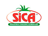 Sica