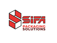Sifa