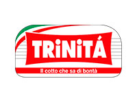 Trinità