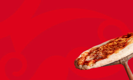 Articoli per pizzerie