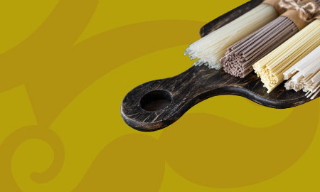 Prodotti senza glutine