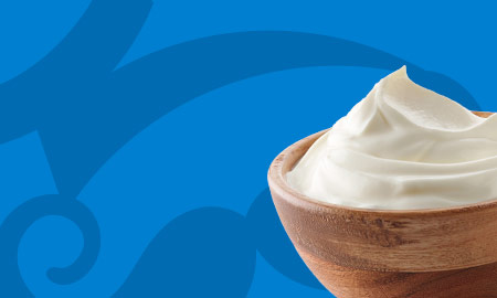 Prodotti senza lattosio